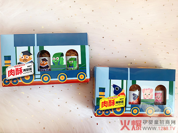 ůС������ ��ζ�S���I(y��ng)�B(y��ng)���_(k��i)θ