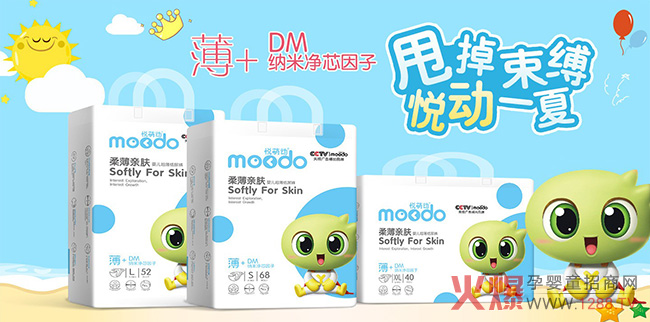 �Ă�(g��)Ʒ�Ƶļ���ѝֵ�����]�����Ȅ�(d��ng)�ᱡ�H�w�냺��������ѝ�o���