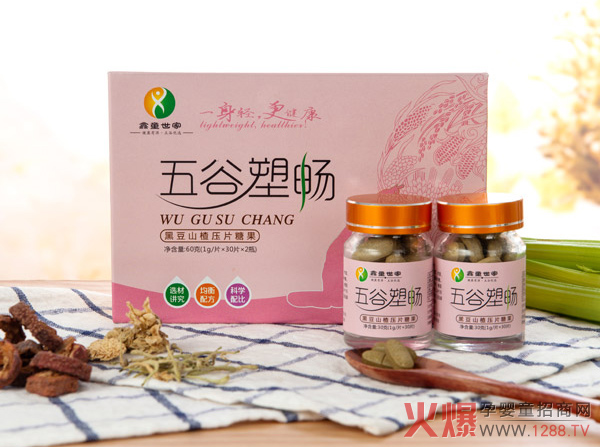 �c��(n��i)���������ű㿂���y��׌����ܕ���(l��i)�����㣡