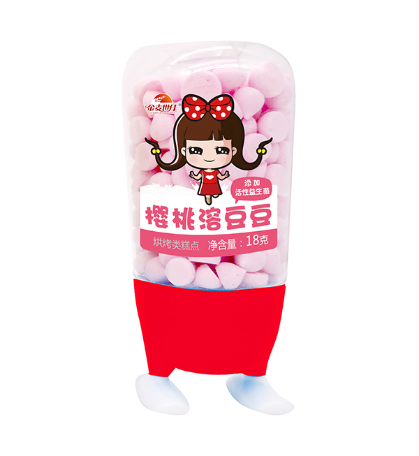  ����?zh��n)��љ����ܶ��? /></p>
                        <div   id=