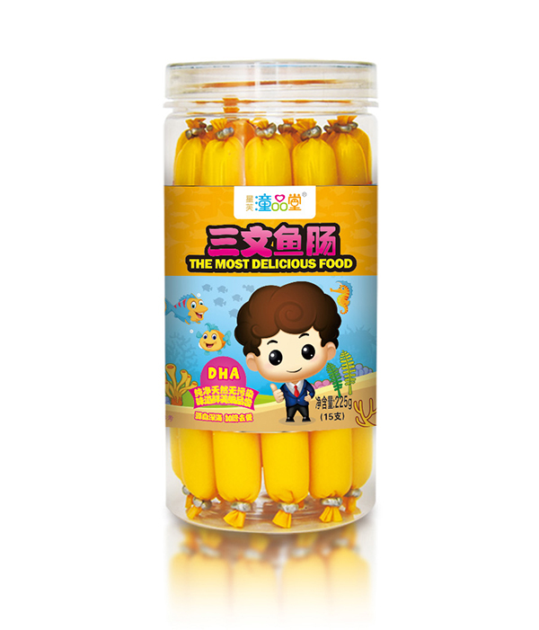 ͯƷ�������~�c