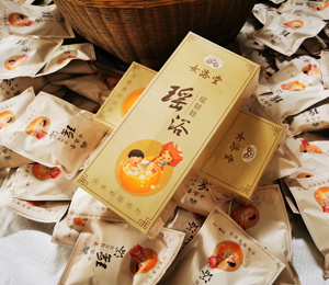  ʥ��ޱŮ��������ԡ5