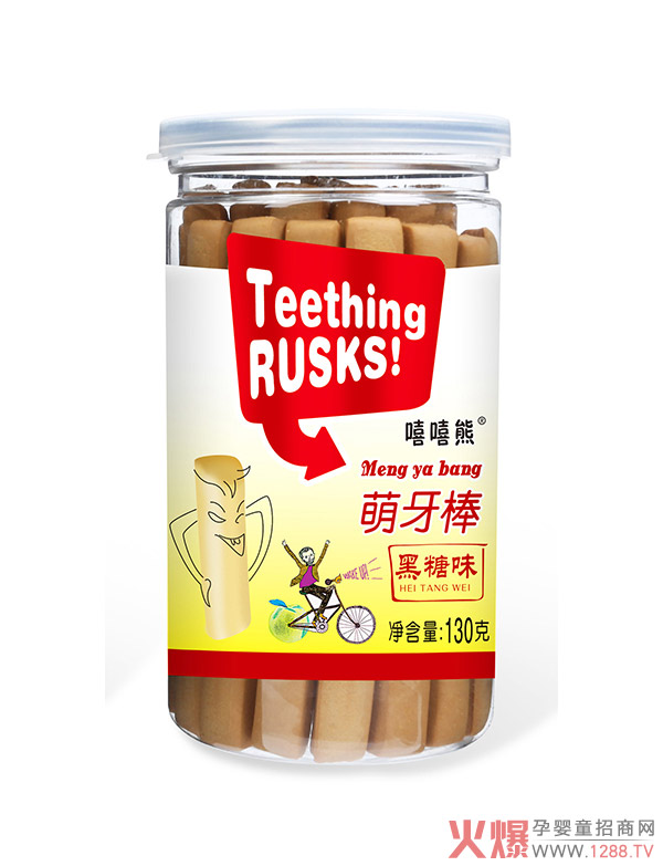 �������m��ô�k�����]������������