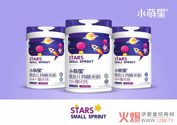 С���������׷� ������ʳ�I�B(y��ng)��