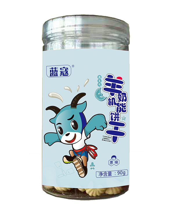  �{(l��n)�����̙C(j��)��� ԭζ