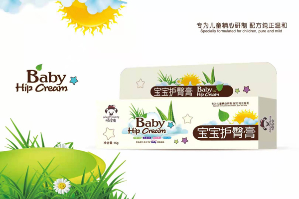 �BƤ�x(ch��ng)�����o(h��)�θ�