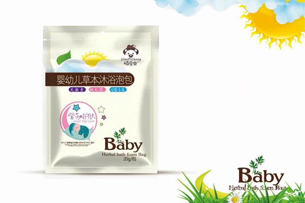  �BƤ�x�ݱ���ԡ�ݰ������K�o(h��)�w��