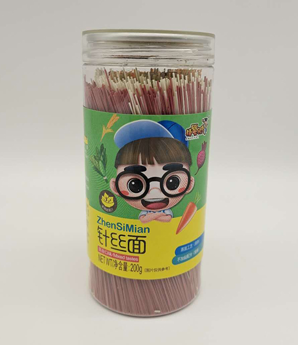  �����I(l��ng)��ᘽz�� ��Ͽ�ζ