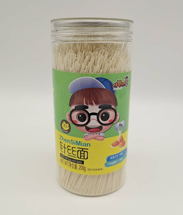  �����I(l��ng)��ᘽz��