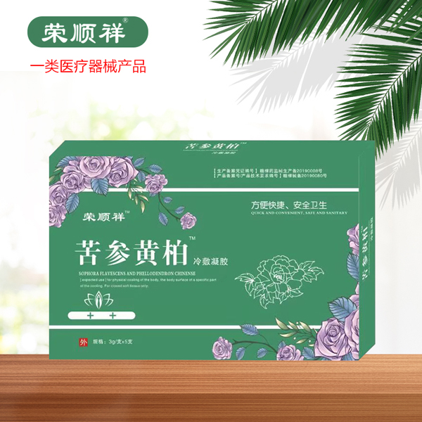  �s�������S��������z