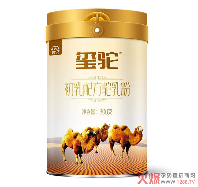 ������̷���ĺÆ᣿�t�������ô����