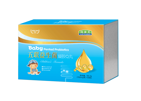 ��(y��u)�R����(li��n)���������z�ǹ� �Y���.jpg