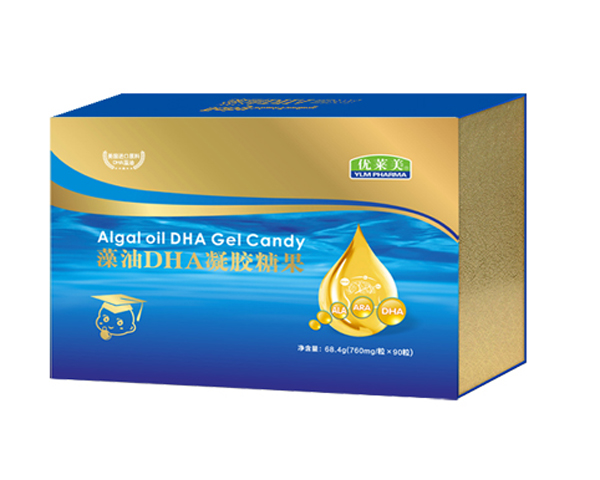   ��(y��u)�R������DHA���z�ǹ� �Y���b