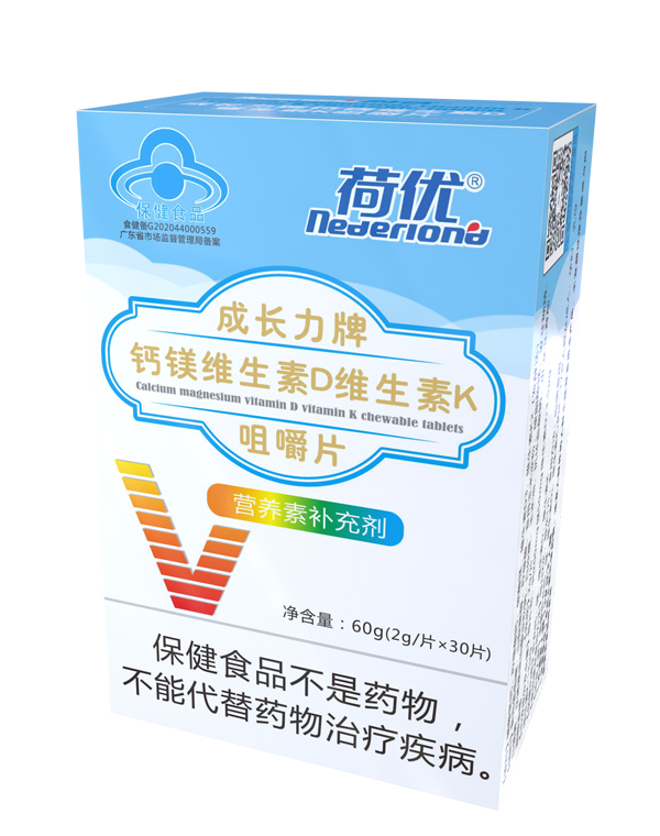 �Ƀ�(y��u)���L(zh��ng)�����}�V�S����D�S����K�׽�Ƭ