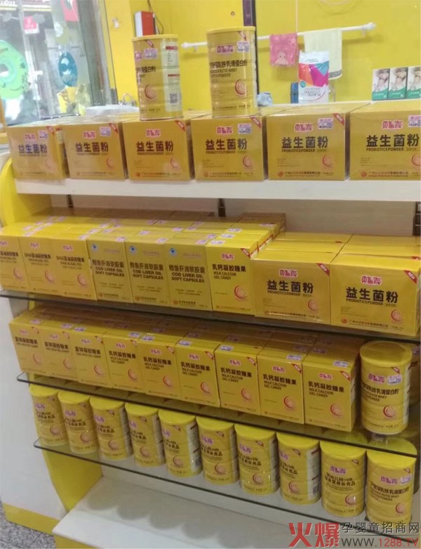 ؐ�����I�B(y��ng)Ʒ���͆γ�10�����������l�l���s��������xƷ�J(r��n)��(zh��n)�������׵ģ�