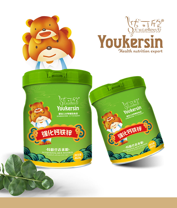 優(yōu)可欣強(qiáng)化鈣鐵鋅特膳營(yíng)養(yǎng)米粉.jpg 優(yōu)可欣強(qiáng)化鈣鐵鋅特膳營(yíng)養(yǎng)米粉.jpg