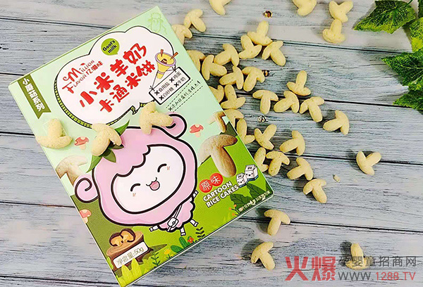 �|��ζС��������������Rͯ�����̵��SС�ȫ����������Č��ϲ����� ��������ζ