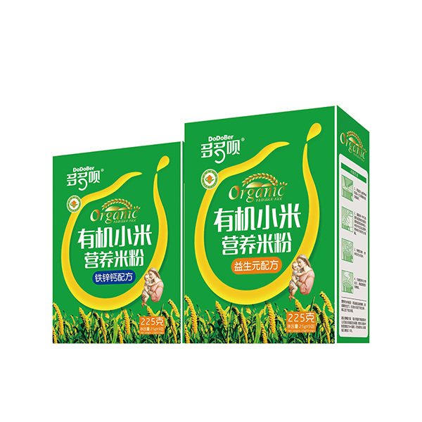 ����h�ЙC(j��)С�נI�B(y��ng)�׷�225g