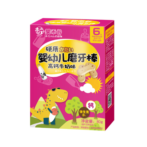 本丁嬰禾谷嬰幼兒磨牙�.高鈣牛奶�.jpg 本丁嬰禾谷嬰幼兒磨牙�.高鈣牛奶�.jpg