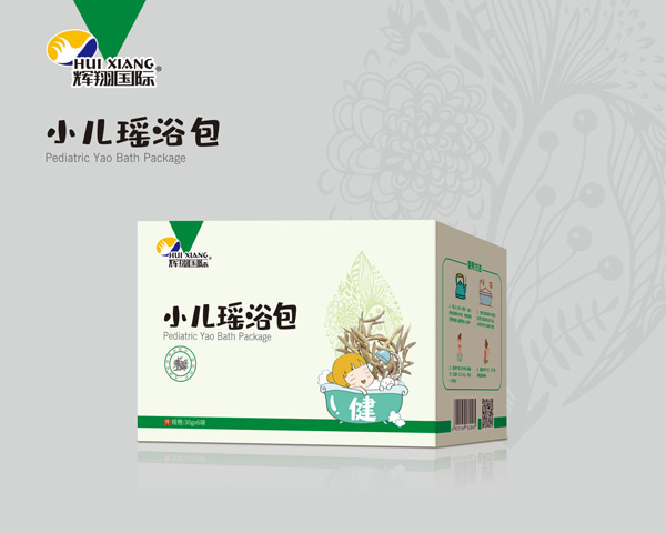  �x����HС����ԡ��������