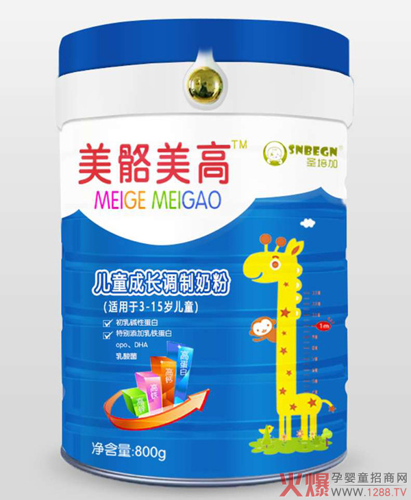 ʥ����������߃�ͯ���L(zh��ng)�{(di��o)���̷� ȫ��I(y��ng)�B(y��ng)ץס���L(zh��ng)�S��r(sh��)��