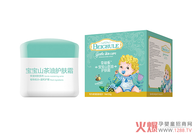 �ﶬ�o(h��)�w�� ؐ������˪���o(h��)����СĘ��