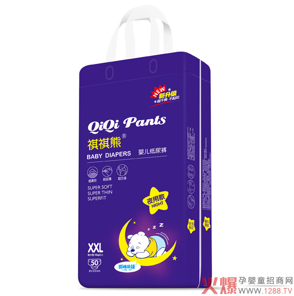 ������ҹ�ü���ѝ һҹһƬ���mʡ��