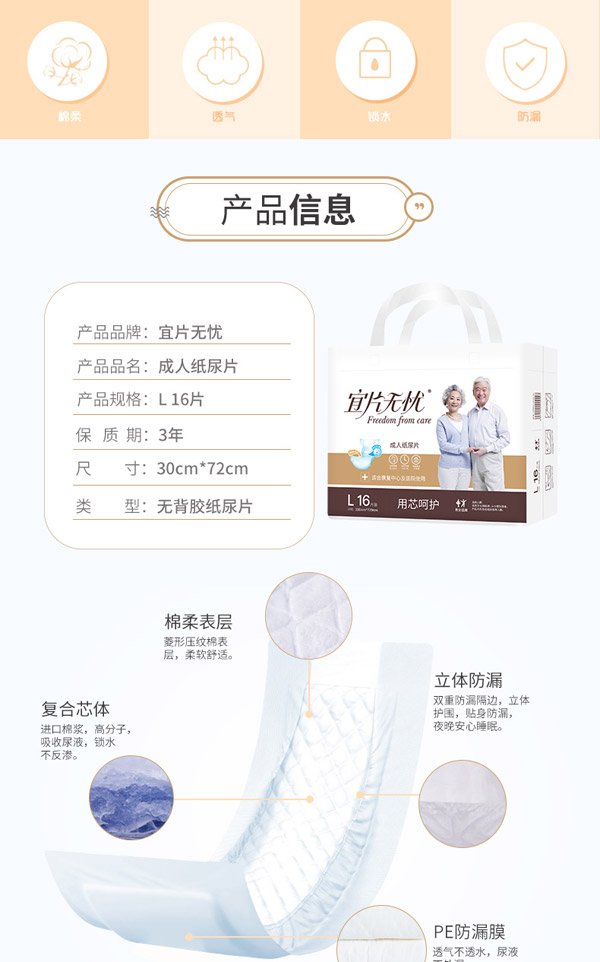 宜片無憂成人紙尿片_02.jpg