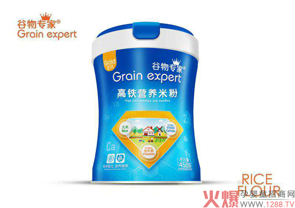 ����Ҹ��F�I�B(y��ng)�׷ۻ������ ��ĩ�����������