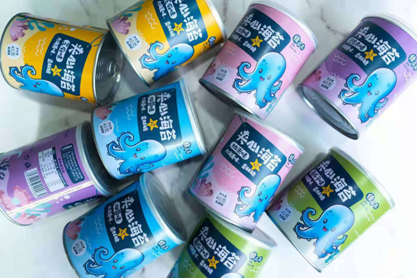  ���c�K�A�ĺ�̦