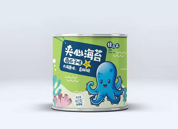  ���c�K�A�ĺ�̦ �Ϲ���ζ