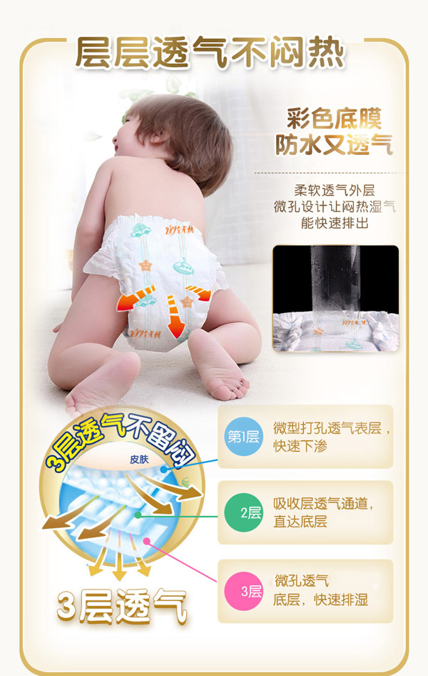 新宜片無(wú)憂紙尿褲詳情_(kāi)04.jpg