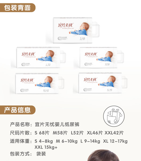 新宜片無(wú)憂紙尿褲詳情_(kāi)02.jpg