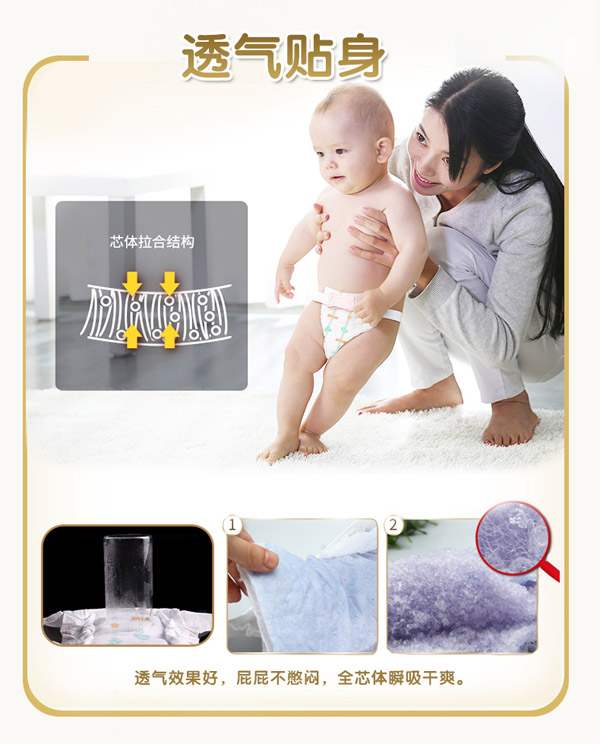 宜片無(wú)憂紙尿片詳情頁(yè)_06.jpg