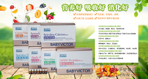 �ٔy�֣���h�����c�𱬾W(w��ng)���m(x��)�s ��(qi��ng)��(qi��ng)�y���_��������ƪ��