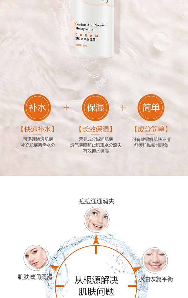 綻妍舒紅滋顏保濕霜5.jpg