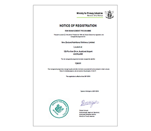  �����m�����a�I(y��)���L�U�����ƶ��J�C