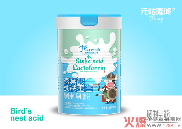 ȫ������(j��)��Ԫ��¡����C�����F�����{(di��o)�������Ʒ����