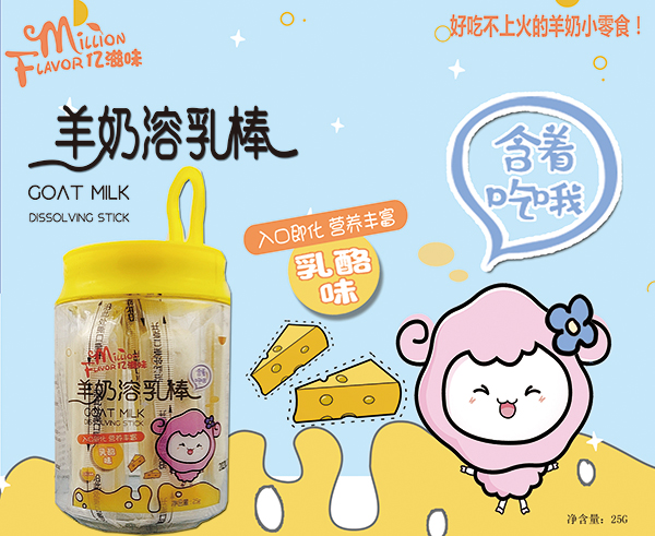 �|��ζ��������� �����.jpg