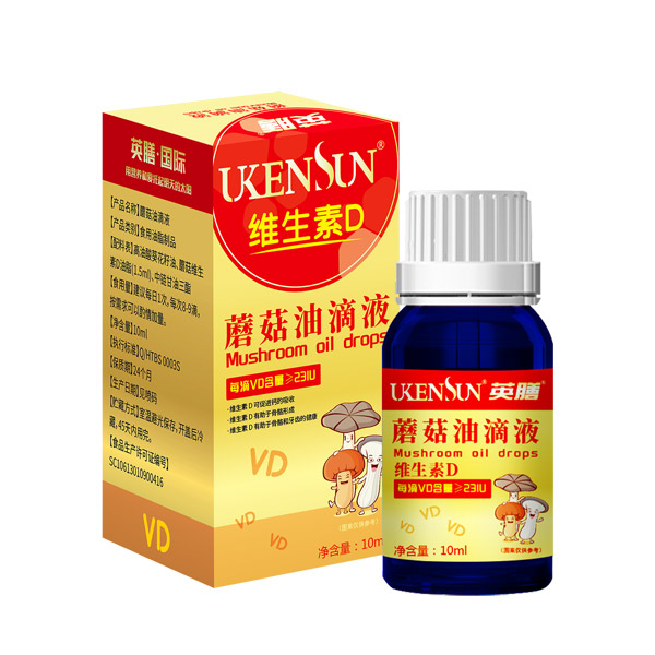 英膳蘑菇油滴液.jpg