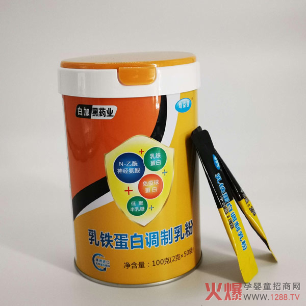 �������и߰l(f��) �׼Ӻ�ˎ�I(y��)��������F�����{(di��o)����۾����o���L