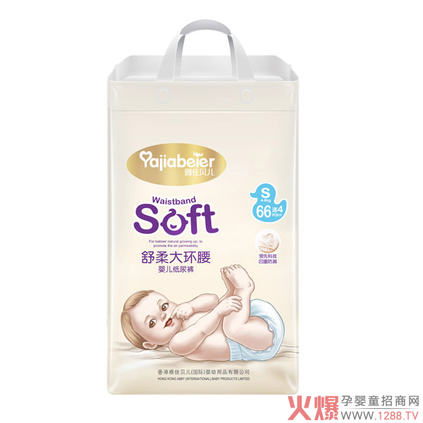 �ż�ؐ��Ʒ����Ʒ���� ��h(hu��n)������ѝ������ѝ����(l��i)�u