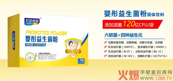 �Ŀ����������^�������]���汶����ͮ��������