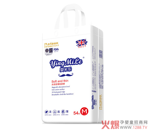 ���ט��H��O���냺����ѝ��ô�������Æ���