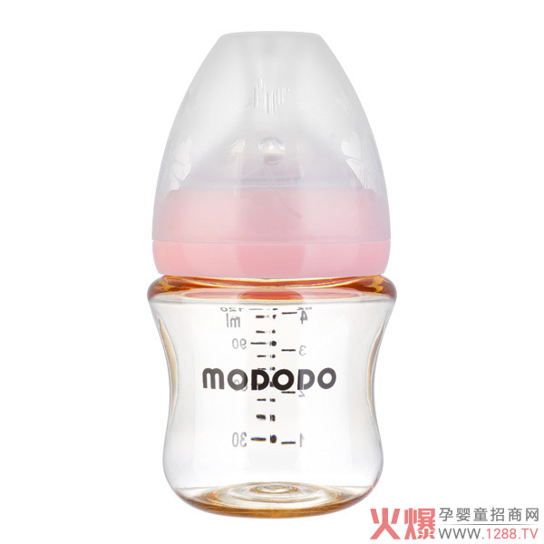 ����PPSU��������ƿ �h(hu��n)�����|��ˤ�͸ߜظ���ȫ