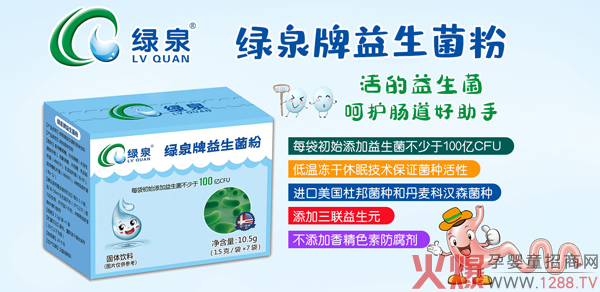 �GȪ���������� ���x�M(j��n)��ԭ�ϰ�ȫ�o����