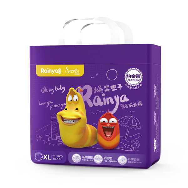 ��(r��n)�I��Ц�x���K���b�냺���L(zh��ng)ѝXL