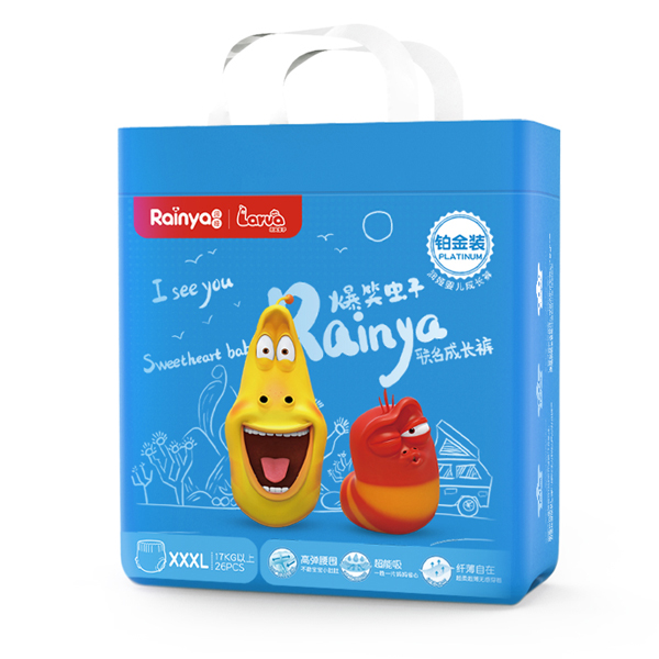  ��(r��n)�I��Ц�x���K���b�냺���L(zh��ng)ѝXXXL