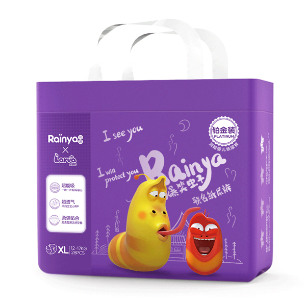  ��(r��n)�I��Ц�x(ch��ng)���K���b�냺����ѝXL