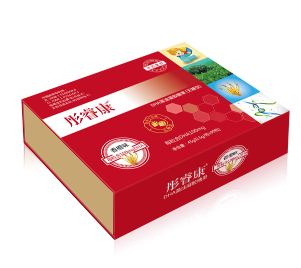  �Aˎͯ��ͮ����DHA�������z�ǹ��Y��